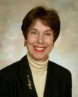 The Glenview Conservancy, Glenview, Kentucky