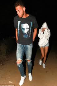 When did blake start dating kendall jenner? Kendall Jenner Is Having Fun With Both Blake Griffin And A Ap Rocky Kendall Jenner Street Style Kendall Jenner Kendall Jenner Style