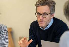 Baugenossenschaft Linth