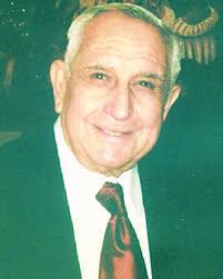 Domingo Setien Obituary (2015)