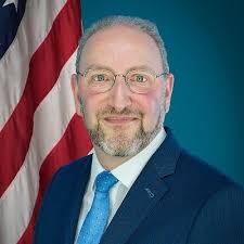 Hugh Halpern (@HughsRules)