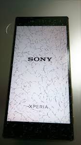 Xperia 修理 千葉 Xperiaの故障でお困りのあなた あいプロ四街道店が力になります Iphone Android修理 専門店 Iphonepro あいプロ