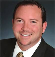 BROKERS OF THE YEAR FINALISTS SPONSORED BY