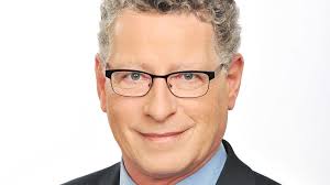 Sein sohn machte es ihm nach und gehörte ebenfalls zu den bekanntesten sportkommentatoren seiner zeit. Orf Wettermoderator Bernhard Kletter Verstorben