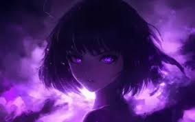 AniTracker Avatar
