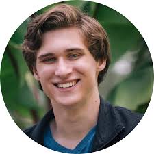 PHX Stages: Cast announced for SCROOGE, THE MUSICAL at Arizona Theatre  Company