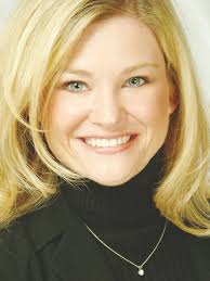 Portsmouth's Project Pawsitive to be featured