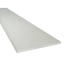 A wide variety of lowes floating shelf options are available to you, you can also choose from modern, industrial and contemporary lowes floating shelf,as well as from wood, metal, and bamboo. Floating Wall Mounted Shelving At Lowes Com