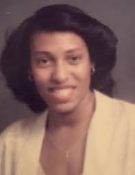 Beatrice Harper Obituary