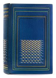 III Livres modernes 10 mai 2011 14h30 Lots 273 à 517