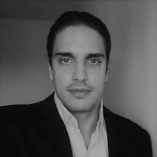 L'équipe de LINK Mobility