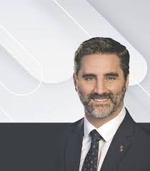 Levée de boucliers face à Meta et Google