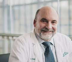 Serge Soucy's Instagram, Twitter & Facebook