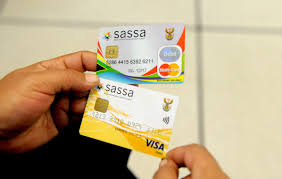 How to apply for the r350 unemployment grant: Take Note Steps To Follow To Collect Your R350 Covid 19 Relief Grant At The Post Office South Coast Herald