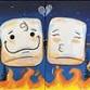 MOM/DAD/BESTIE & ME ~ Toasty With You Set