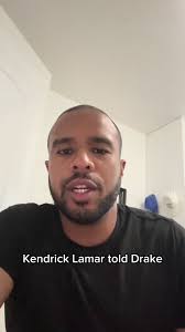 Is 21 Savage with Kendrick or Drake