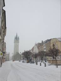 Antrag auf stundung der umsatzsteuer. Nach Wetterchaos Mit Dimitrios Vorsicht Weiter Schnee Und Glatte In Bayern Stadt Straubing Idowa