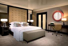 20 Modern Luxury Bedroom Designs Modern Luxury Bedroom Luxurious Bedrooms Elegant Bedroom