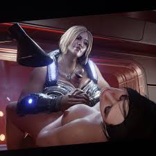 Rule34 - If it exists, there is porn of it  anya stroud  7214389