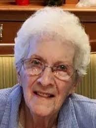 OBITUARIES: Rybka, Brown, Beck, Snyder, Goodrich, Scalera, Ryman, Havlik,  Everts