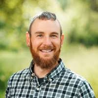 100+ "Will Shoemaker" profiles