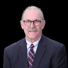 I am honored to be recognized along with 14 other amazing Grant Thornton…