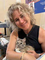 sharing this to help all foster parents with the rough task of naming  kittehs