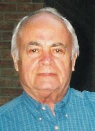 Frederick McDonald Obituary (1928