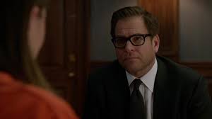 Recap Of Bull 2016 Season 2 Episode 20 Recap Guide