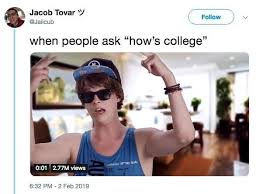 Bro I M Straight Up Not Having A Good Time Got Memes Memes Game Of Thrones Funny