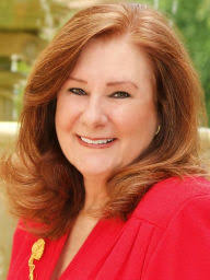 A Stranger's Game (Bitter Creek Series #7) by Joan Johnston, Paperback