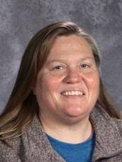 Copy of Be a kee night 2024-25.pptx