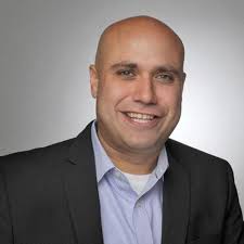 Zrebiec] Harbaugh said the league admitted to him today that they botched  the Travis Jones call. Cost the Ravens 4 points. : r/nfl