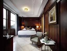 Perusahaan akan membuka tujuh gerai baru dengan konsep venue baru dan menyegarkan. The Gunawarman Hotel In Jakarta Easy Online Booking