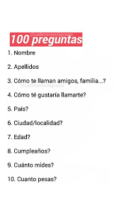 Pin De Valery Tena En Valeeee Encuestas Para Whatsapp Verdad Y Reto Preguntas Para Whatsapp