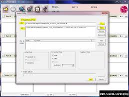 Top spring cleaning tips from the pros. Guide Lg G3 Stock Firmware Go Back To Stock Kdz Amp Tot Method With Lgup Xda Developers Forums