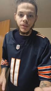 More music otw enjoying my Sunday 🫱🏿‍🫲🏾