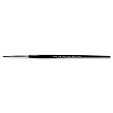 10 reviews this action will navigate to reviews. Crayola Wood Handle Watercolor Brushes Blick Art Materials