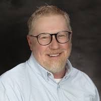 Dan Eich Email & Phone Number