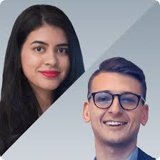 Industry News 2024 Safely and Responsibly Using Emerging Health Technology