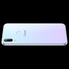 Duvar kağıdı seçimi i̇çin bilinmesi gerekenler nelerdir? Casper Via A4 Fiyat Ve Ozellikleri Casper Telefon