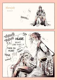 stewsui - Hentai Manga, Doujins, XXX & Anime Porn