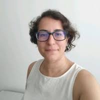 100+ "Toribio Sánchez" profiles