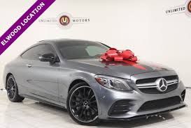 Image result for Selenite Gray 2019 A