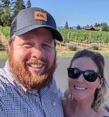 Jacob Williams Winery, 3 Avery Rd, Wishram, WA 98673, US