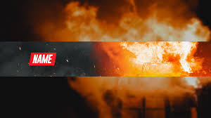 Customize the look to fit your style with bold backgrounds, fun stickers, and hundreds of unique fonts — and never mess with the size. Free Fire 2 Youtube Banner Template 5ergiveaways