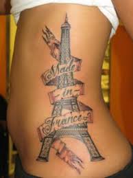 Díky tomuto obchůdku můžeme pracovat z domova a věnovat se našim mazlíčkům i pří práci. 9 Tattoo Ideas Tetovani Tetovani Lapace Snu Napady Na Tetovani