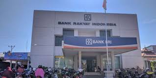 Mereka yang menerima bantuan 2,4 juta lewat bni adalah nasabah pnm mekar. Jadi Bank Penyalur Bri Sudah Serahkan Banpres Ke 2 Juta Umkm