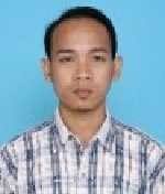 Menelaah Perbedaan Penyambutan Obama dan Heinz Fischer