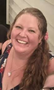 Meet the Managers of Lafayette Pointe